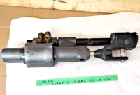 (image for) Volvo Penta Steering Cylinder 3812269 3858128