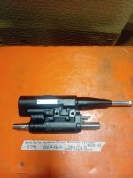 (image for) VOLVO PENTA POWER STEERING CYLINDER 852741