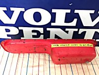 (image for) Volvo Penta Sump 430125