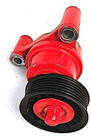 (image for) Volvo Penta Tensioner 21841168