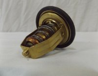 (image for) Volvo Penta thermostat 875791