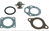 (image for) VOLVO PENTA THERMOSTAT 876305