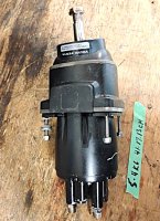 (image for) Volvo Penta Tilt Steering Helm Pump 22381259