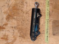 (image for) Volvo Penta Trimming Cylinder 21840806