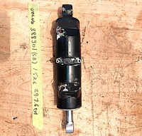 (image for) Volvo Penta Trimming Cylinder 22121309