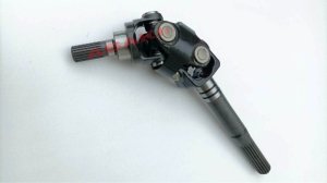 (image for) Volvo Penta U Joint Shaft Kit 3860842