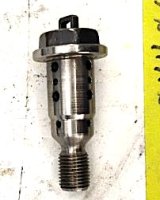 (image for) Volvo Penta Valve 22844862