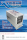 (image for) XTREME BILGE HEATERS, 300 450 600 WATT