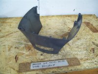 Yamaha 225/250HP 1994 Rear Apron Cowling 61A-42741-00-4D (image for) Yamaha 225/250HP 1994 Rear Apron Cowling 61A-42741-00-4D