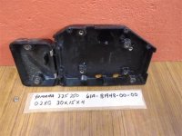 (image for) Yamaha 225 250HP Electrical Bracket 61A-85542-00-94