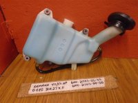 (image for) Yamaha 40/50HP 1989-1994 Oil Tank 6H4-21707-03-00