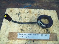 (image for) Yamaha COIL PULSER 61A-85580-00-00, 61A-85580-01-00