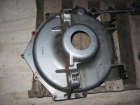 (image for) Yamaha Bell Housing YSC-10281-10-BC, 10-2811-0