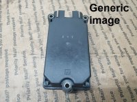 (image for) Yamaha CDI 65W-85540-20-00