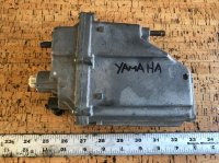 (image for) Yamaha float chamber vapor canister 68V-14180-03-00