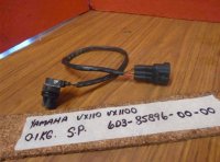 (image for) Yamaha Sensor Cam Position 6D3-85896-00-00