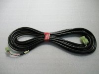 Yamaha trim harness 6R3-82553-30-00 (image for) Yamaha trim harness 6R3-82553-30-00