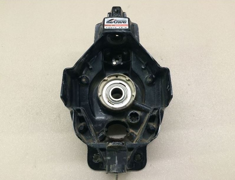 MERCRUISER GIMBAL HOUSING 70862A1 MERCRUISER GIMBAL HOUSING 70862A1