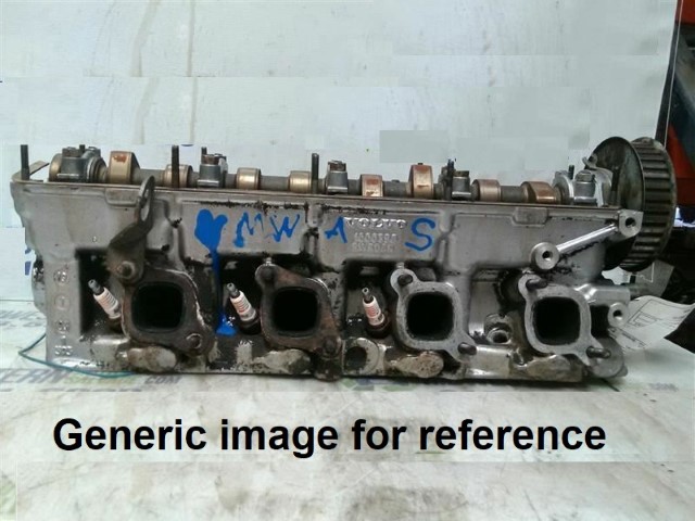 volvo penta aq140 aq145 aq151 B21 B23 | -torget
