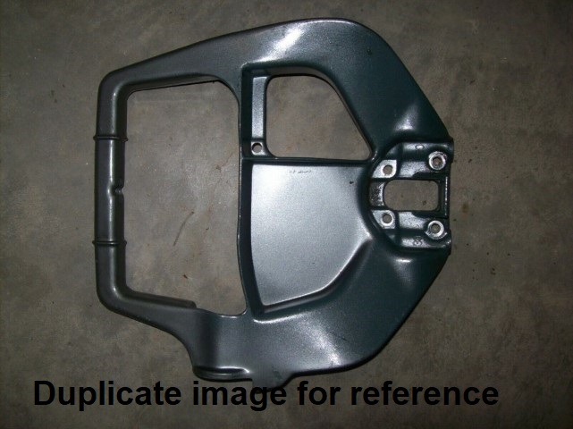 Yamaha Steering Bracket 676-42511-01-EK Yamaha Steering Bracket 676 ...
